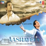Aashayein - Mr.Shazad Rasool Song Download