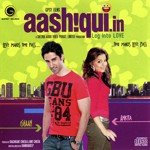 Aashiqui.In - Mr.Shazad Rasool Song Download