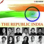 The Republic India - Mr.Shazad Rasool Song Download